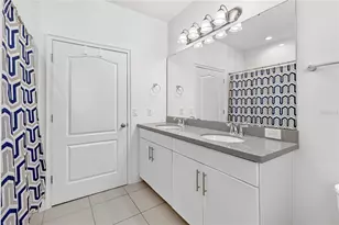 8443 Karrer Ter, Orlando, FL 32827 - Photo 18