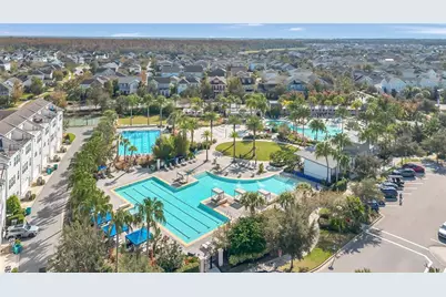 8443 Karrer Terrace, Orlando, FL 32827 - Photo 34