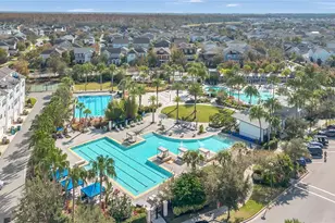 8443 Karrer Ter, Orlando, FL 32827 - Photo 34