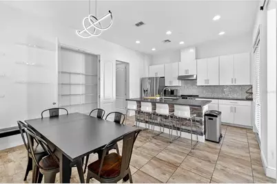 8443 Karrer Terrace, Orlando, FL 32827 - Photo 4