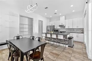 8443 Karrer Ter, Orlando, FL 32827 - Photo 4