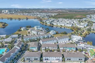 8443 Karrer Ter, Orlando, FL 32827 - Photo 32