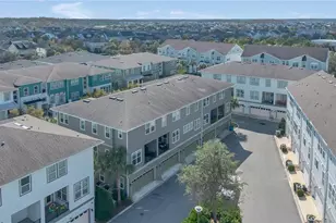 8443 Karrer Ter, Orlando, FL 32827 - Photo 30