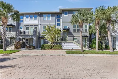 8443 Karrer Terrace, Orlando, FL 32827 - Photo 1