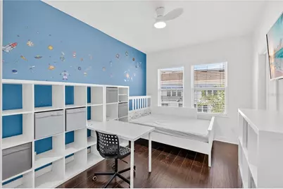 8443 Karrer Terrace, Orlando, FL 32827 - Photo 22