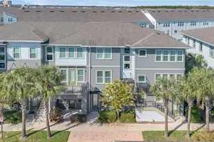 8443 Karrer Ter, Orlando, FL 32827 - Photo 28