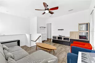 8443 Karrer Ter, Orlando, FL 32827 - Photo 12