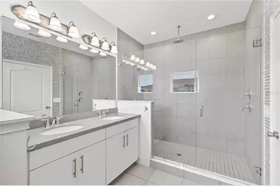 8443 Karrer Terrace, Orlando, FL 32827 - Photo 20