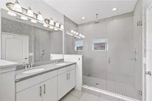 8443 Karrer Ter, Orlando, FL 32827 - Photo 20