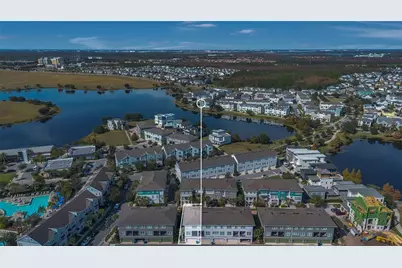 8443 Karrer Terrace, Orlando, FL 32827 - Photo 36