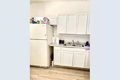 35 N 6th Street #2, Haines City, FL 33844 - Photo 6