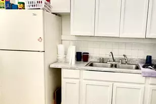 35 N 6th St, Haines City, FL 33844 - Photo 6