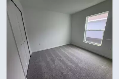 3011 Totem Road, Eagle Lake, FL 33839 - Photo 12