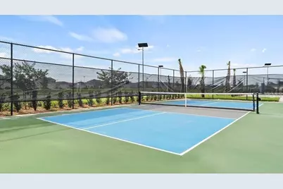 3011 Totem Road, Eagle Lake, FL 33839 - Photo 18