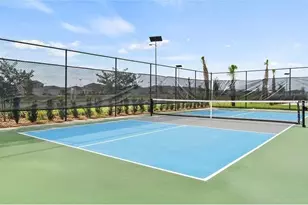 3011 Totem Rd, Eagle Lake, FL 33839 - Photo 18