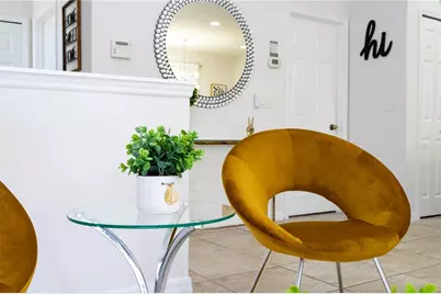 650 Las Fuentes, Kissimmee, FL 34746 - Photo 40