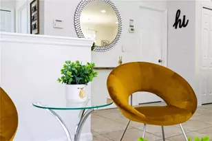 650 Las Fuentes, Kissimmee, FL 34746 - Photo 40