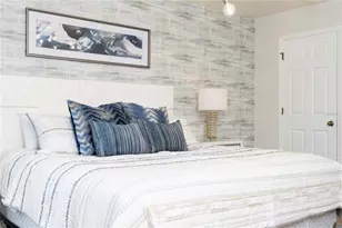 650 Las Fuentes, Kissimmee, FL 34746 - Photo 12