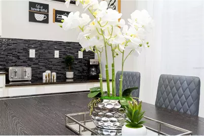 650 Las Fuentes, Kissimmee, FL 34746 - Photo 38