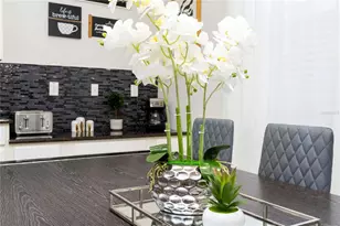 650 Las Fuentes, Kissimmee, FL 34746 - Photo 38