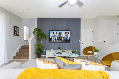 650 Las Fuentes, Kissimmee, FL 34746 - Photo 44