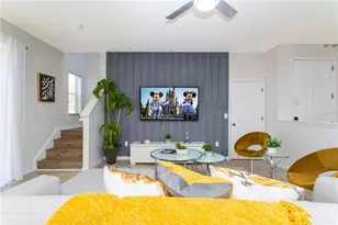 650 Las Fuentes, Kissimmee, FL 34746 - Photo 44