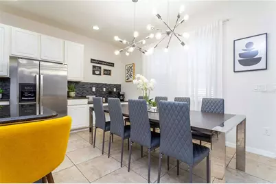 650 Las Fuentes, Kissimmee, FL 34746 - Photo 52