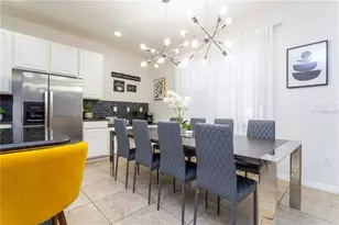 650 Las Fuentes, Kissimmee, FL 34746 - Photo 52