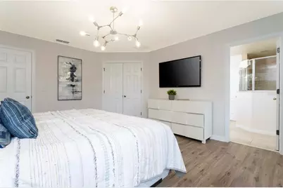 650 Las Fuentes, Kissimmee, FL 34746 - Photo 10