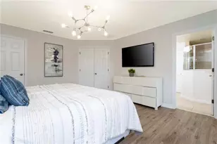 650 Las Fuentes, Kissimmee, FL 34746 - Photo 10