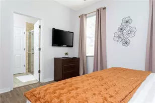 650 Las Fuentes, Kissimmee, FL 34746 - Photo 32