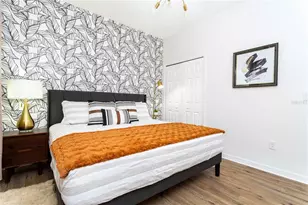 650 Las Fuentes, Kissimmee, FL 34746 - Photo 34