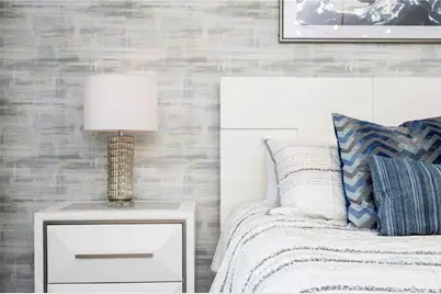 650 Las Fuentes, Kissimmee, FL 34746 - Photo 14