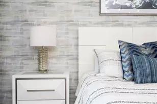 650 Las Fuentes, Kissimmee, FL 34746 - Photo 14