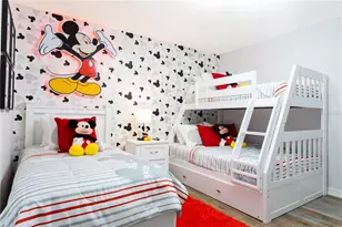 650 Las Fuentes, Kissimmee, FL 34746 - Photo 16