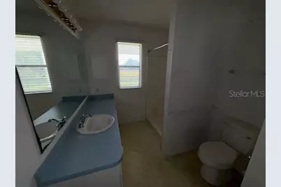 438 San Pedro Drive, Lady Lake, FL 32159 - Photo 14