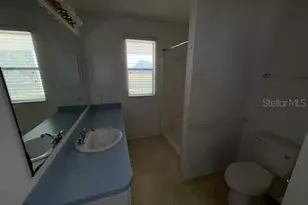 438 San Pedro Dr, Lady Lake, FL 32159 - Photo 14