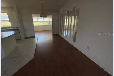 438 San Pedro Drive, Lady Lake, FL 32159 - Photo 6