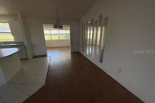 438 San Pedro Dr, Lady Lake, FL 32159 - Photo 6