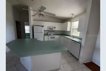 438 San Pedro Drive, Lady Lake, FL 32159 - Photo 4