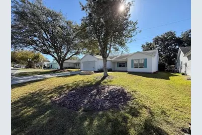 438 San Pedro Drive, Lady Lake, FL 32159 - Photo 2