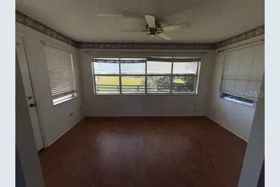 438 San Pedro Drive, Lady Lake, FL 32159 - Photo 8