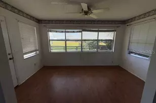 438 San Pedro Dr, Lady Lake, FL 32159 - Photo 8