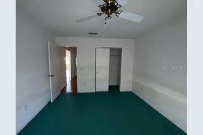 438 San Pedro Drive, Lady Lake, FL 32159 - Photo 10