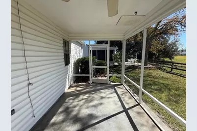 438 San Pedro Drive, Lady Lake, FL 32159 - Photo 16