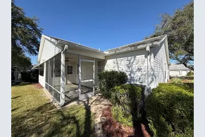 438 San Pedro Drive, Lady Lake, FL 32159 - Photo 18