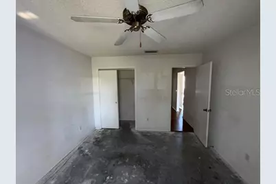 438 San Pedro Drive, Lady Lake, FL 32159 - Photo 12