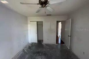 438 San Pedro Dr, Lady Lake, FL 32159 - Photo 12