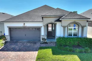 2500 Avian Loop, Kissimmee, FL 34741 - Photo 1
