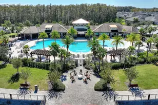 2500 Avian Loop, Kissimmee, FL 34741 - Photo 30